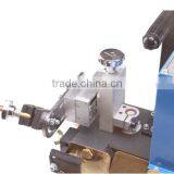 Portable Standard Angle Auto Welding Tractor For 220V thumbnail-4