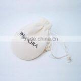 Luxury Microfiber Glasses Pouch thumbnail-3