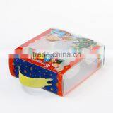 Factory Direct Christmas Gift Box Packaging thumbnail-3
