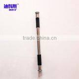 Custom and Cheap Door Bar Fitness Gym Bar,Power Twister Wholesale thumbnail-1