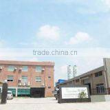 Foshan Nanhai Bander Decoration Material Co., Ltd. company overview - view 2 thumbnail