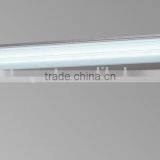 Useful Lamps/wall Lighting for Reading MB-5306-28 thumbnail-1