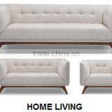 2016 New Style Fabric Sofa Furniture for Living Room thumbnail-1