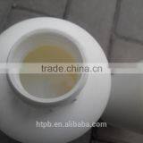 Liquid Carboxylic NBR Latex Rubber for Worker Gloves thumbnail-2