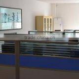 Guangzhou Profound Trading Co., Ltd. company overview - view 1 thumbnail