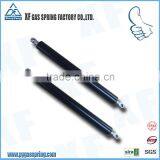 Traction Gas Spring thumbnail-3