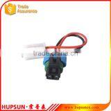 RK29 Applicable Auto and Fuel Mercury Automotive Wire Connector