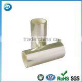 Surface Protection Films thumbnail-1