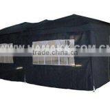 Chinese Manufacturer Professional Temporary Party Tent For Outdoor Activities thumbnail-1