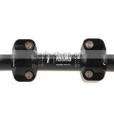 Soto Racing - Riser Adjustment Kit for 1 1/8 Inch (29mm) Fat Tapered Bars Handlebar thumbnail-4