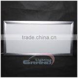 Multifunctional Lumi Sheet Led Panel Light for Wholesales Mini Solar Panel for Led Light