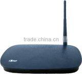 2015 Android 4.4.4 Kitkat Android tv Box Quad Core Rk3128 Smart tv Box With Online tv thumbnail-3