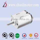 CL-FFK10WA Electrical Micro Motor thumbnail-1