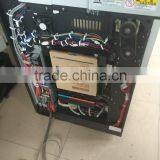 Fuji Frontier 7100 Minilab Machine,welcome Test Machine in Dalian ,China Factory thumbnail-3