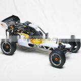 Brand New Motor Magnet CL-0614 With CE thumbnail-6