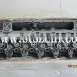 loader wa420-3 cylinder head assy 6221-11-1102