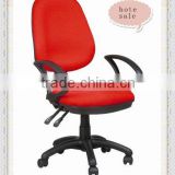Classical style of secretary chair hot seller RJ-2305