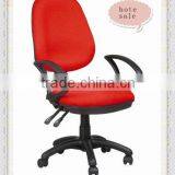 Hot Seller of Task Chair With Armrest RJ-2203 thumbnail-1