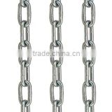 Korean Standard Long Link Chain