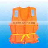 86-3 Life Jacket