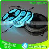 Electroluminescent Tape,el Light Tape Roll EL thumbnail-2