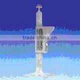 HI-LO Welding Gauge Measures Internal Alignments thumbnail-1