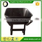 China Exporter Custom Wheelbarrow Prices thumbnail-4