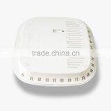 China Custom Plastic Parts Plastic Moulding Parts Manufacturers thumbnail-3