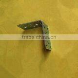 New Design Wooden Metal Angle Brackets thumbnail-5