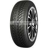 Sonar PF-2 Snow tires 225/40R18