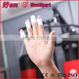 3.8CM * 13.7M Quality Custom-made Porous Cotton Rigid Strapping Tape Classic thumbnail-3