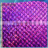 Swimwear Fabric Fish Scale