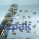 Printed BOPP Film Roll thumbnail-1