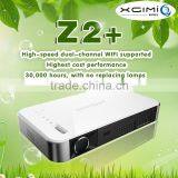 Xgimi 3d Mini Led DLP Projector