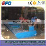 Packaged Waste Water Treatment Plant Under Ground thumbnail-3