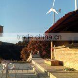 Solar Wind Turbine Street Lights Solar Street Lights thumbnail-3
