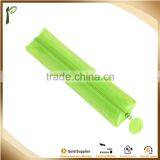 Popwide 2015 Wholesale Hot SellingPromotion Bag for Kid, Pencil Bag thumbnail-4