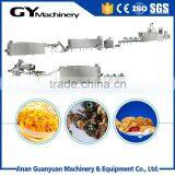Hot Selling Breakfast Cereal & Corn Flakes Production Line