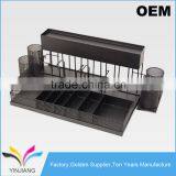 Counter Muti Function Coffee & Condiment Dispenser/Station