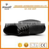 Men's Safety Boot ,Men's Safety Footwear, Men's Safety Shoes thumbnail-3