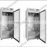 Updated Most Advanced High Quality Chromatography Freezer thumbnail-1