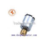 Vibration Motor Sex Toy Motor Vibrating Motors Massager Motor thumbnail-1