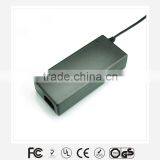 12V 6A Latop Desktop Charger thumbnail-5