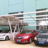 Carport Solar Panel Pole Mount Bracket