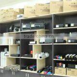 Dongguan Hengxuan Office Supplies Co., Ltd. company overview - view 3 thumbnail