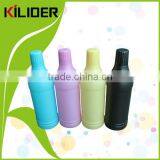 China Goods Wholesale Laser Toner Powder Price Used Konica Minolta Bizhub C35 thumbnail-3