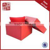 Manufacturer Custom High Quality Box Watch, Cheap Paper Watch Box, Watch Box thumbnail-1