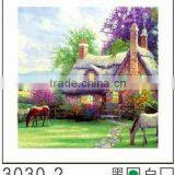 3d Decoration Picture