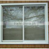 Wholesale Cheap Pvc Sliding Window Price for House