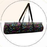High Quality Hot Sale Mesh Yoga Bag for Sale thumbnail-1